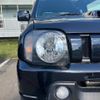 suzuki jimny 2007 CFJ1797812 image 4