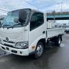 hino dutro 2019 GOO_NET_EXCHANGE_0802180A30241015W001 image 1