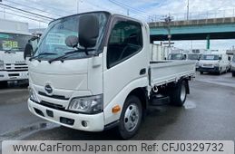 hino dutro 2019 GOO_NET_EXCHANGE_0802180A30241015W001