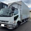 mitsubishi-fuso fighter 2018 CFJ1557315 image 1