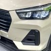 daihatsu rocky 2023 CFJ1771002 image 12