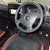 suzuki jimny 2014 -SUZUKI 【多摩 581ﾀ6257】--Jimny JB23W-707413---SUZUKI 【多摩 581ﾀ6257】--Jimny JB23W-707413- image 4