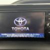 toyota voxy 2018 -TOYOTA--Voxy DBA-ZRR80W--ZRR80-0444615---TOYOTA--Voxy DBA-ZRR80W--ZRR80-0444615- image 10