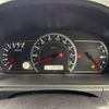 toyota noah 2016 AF-ZRR85-0049487 image 11
