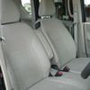 mitsubishi ek-space 2021 -MITSUBISHI 【名変中 】--ek Space B34A--0014722---MITSUBISHI 【名変中 】--ek Space B34A--0014722- image 5
