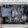 subaru sambar-truck 1995 CFJ1637704 image 9