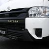 toyota hiace-van 2025 -TOYOTA--Hiace Van 3DF-GDH226K--GDH226-2008378---TOYOTA--Hiace Van 3DF-GDH226K--GDH226-2008378- image 16