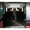 mercedes-benz g-class 2015 CFJ1554643 image 15