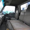 isuzu elf-truck 2006 CFJ1830749 image 19