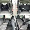 toyota noah 2010 CFJ1548207 image 7