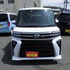 daihatsu tanto 2023 CFJ1654557 image 20