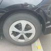 toyota prius 2013 -TOYOTA--Prius DAA-ZVW30--ZVW30-5594285---TOYOTA--Prius DAA-ZVW30--ZVW30-5594285- image 6