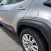 toyota yaris-cross 2022 -TOYOTA--Yaris Cross 5BA-MXPB15--MXPB15-2004473---TOYOTA--Yaris Cross 5BA-MXPB15--MXPB15-2004473- image 18