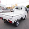 daihatsu hijet-truck 2024 -DAIHATSU 【愛媛 480ﾇ8501】--Hijet Truck S500P--0198730---DAIHATSU 【愛媛 480ﾇ8501】--Hijet Truck S500P--0198730- image 2