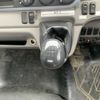mitsubishi-fuso canter 2017 CFJ1825236 image 10