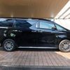 toyota alphard 2020 -TOYOTA--Alphard 6AA-AYH30W--AYH30-0116840---TOYOTA--Alphard 6AA-AYH30W--AYH30-0116840- image 7