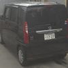 honda n-box 2019 -HONDA 【大宮 584ﾃ1727】--N BOX JF3-1255866---HONDA 【大宮 584ﾃ1727】--N BOX JF3-1255866- image 2