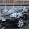 nissan x-trail 2008 -NISSAN 【札幌 303ﾊ9331】--X-Trail NT31--021507---NISSAN 【札幌 303ﾊ9331】--X-Trail NT31--021507- image 1