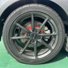 honda s660 2018 CFJ1770205 image 14