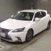 lexus ct 2017 CFJ1700135 image 1