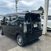 honda n-box-slash 2018 CFJ1782915 image 15