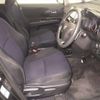 toyota wish 2012 -TOYOTA--Wish ZGE25W-0022104---TOYOTA--Wish ZGE25W-0022104- image 6