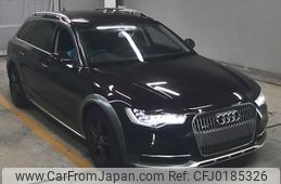 audi a6 2013 -AUDI--Audi A6 WAUZZZ4G2EN002591---AUDI--Audi A6 WAUZZZ4G2EN002591-