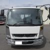 mitsubishi-fuso fighter 2025 GOO_NET_EXCHANGE_0505029A30250728W004 image 3
