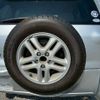 toyota rav4 2000 CFJ1621772 image 3