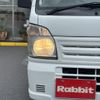 suzuki carry-truck 2016 -SUZUKI--Carry Truck EBD-DA16T--DA16T-291577---SUZUKI--Carry Truck EBD-DA16T--DA16T-291577- image 5