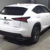 lexus nx 2019 -LEXUS 【川崎 301ﾃ6460】--Lexus NX AGZ10-1021652---LEXUS 【川崎 301ﾃ6460】--Lexus NX AGZ10-1021652- image 2