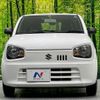 suzuki alto 2019 -SUZUKI--Alto DBA-HA36S--HA36S-518345---SUZUKI--Alto DBA-HA36S--HA36S-518345- image 15