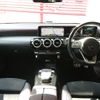 mercedes-benz a-class 2020 CFJ1758380 image 12