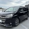 toyota noah 2020 CFJ1614601 image 1