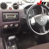 mitsubishi pajero-mini 2009 -MITSUBISHI 【後日 】--Pajero mini H58A-0806474---MITSUBISHI 【後日 】--Pajero mini H58A-0806474- image 9