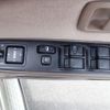 toyota hilux-surf 2000 CFJ1553863 image 26