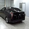 toyota prius 2018 -TOYOTA--Prius ZVW50-6144808---TOYOTA--Prius ZVW50-6144808- image 2