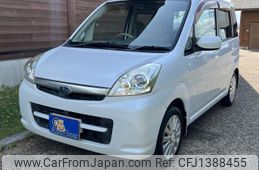 subaru stella 2008 quick_quick_DBA-RN1_RN1-075002