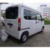 honda n-van 2021 -HONDA--N VAN JJ1--JJ1-3050680---HONDA--N VAN JJ1--JJ1-3050680- image 2