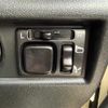 suzuki jimny 2023 -SUZUKI--Jimny 3BA-JB64W--JB64W-311844---SUZUKI--Jimny 3BA-JB64W--JB64W-311844- image 22