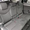 toyota prius-α 2018 CFJ1758200 image 7