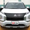 mitsubishi outlander-phev 2022 -MITSUBISHI--Outlander PHEV 5LA-GN0W--GN0W-0200496---MITSUBISHI--Outlander PHEV 5LA-GN0W--GN0W-0200496- image 4
