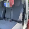 isuzu elf-truck 2017 GOO_NET_EXCHANGE_0541786A30250701W005 image 38