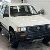 toyota hilux 1997 CFJ1824665 image 5