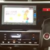 honda fit 2017 quick_quick_GK3_GK3-3308327 image 8