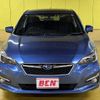subaru impreza-wagon 2018 CFJ1849956 image 22