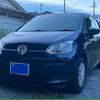 volkswagen up 2013 CFJ1763686 image 1