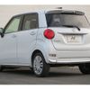 toyota pixis-joy 2021 CFJ1515382 image 7