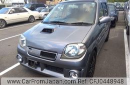 suzuki kei 2003 -SUZUKI--Kei HN22S--HN22S-754820---SUZUKI--Kei HN22S--HN22S-754820-