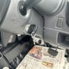 suzuki carry-truck 2020 quick_quick_EBD-DA16T_DA16T-591456 image 14